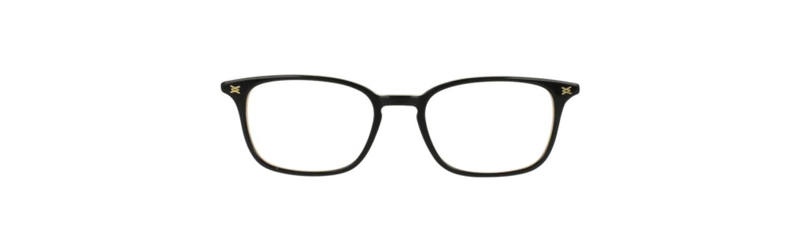 Via Spiga VSCoura Eyeglasses - view 6